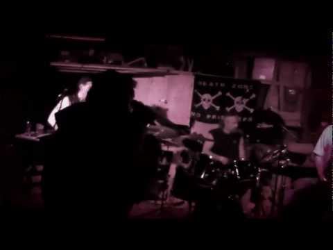 Steve Hickmore - Baby's Angels