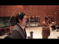 BoydNop - Press Conf. Doc : The LA Sessions