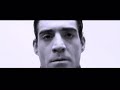 Trailer Isaac Asimov Robot Dream \"Sue�os de Robot\" Sci-Fi