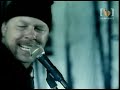 ST. anger-Metallica
