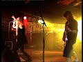D�tente - It\