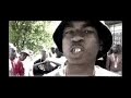Grind Family-Happy Video