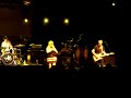 Duffy - live from Berlin - tomorro