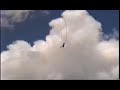 LtCol John Black, USAF has perhaps the world's best 