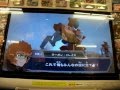 ジェノアストライエイジ 『白い悪魔』 Pなしクリア動画