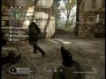 Call-of-Duty-lots-of