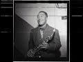 Charlie Parker With Strings