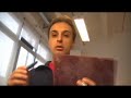 How to make your guitar neck 10 x faster - www.frudua.com