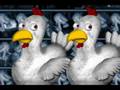 Opie and Anthony - Slaughterhouses
