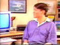 O Professor-6_4(soluções)13-Split-3.mp4