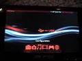 How to Install PSP Universal Remote on 1.50 and 3.52M33
