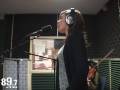 Duhks Mighty Storm Official Music Video and Lyrics