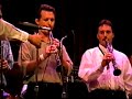 Polka Family - Clarinet Polka Polka Family - Clarinet Polka