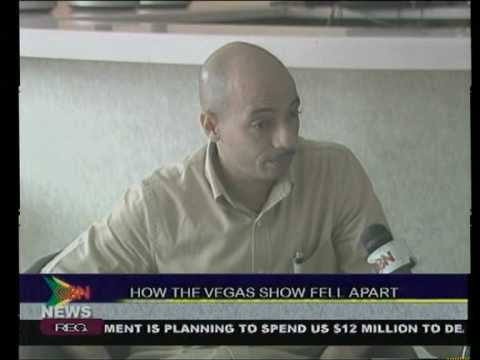 mr. vegas denied work visa