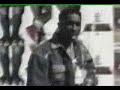 Tupac - Freestyle NY