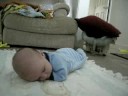 Devan @ 3months_2