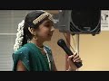 Maher Samelan Part 2