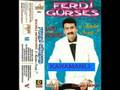 ferdi gürses - balıkcı meyhanesi