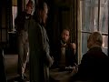 Deadwood - E.B. Farnum