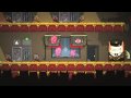 battleblock Theater - The Official Trailer - by The Behemoth