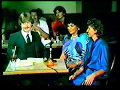 Linda & Carmela & Phase Three