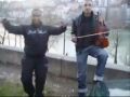 chaabi kamanja