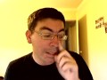 Totally Wicked Screwdriver MkII - First Impressions