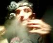 videos de kosto #03 diablotek défoncé