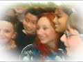 Tori Amos -- Father's Son (PS22 Chorus Posse Remix) Tori Amos -- Father's Son (PS22 Chorus Posse Remix)