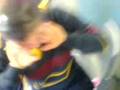 videos de condom heaad