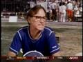Bobby Riggs on 60 Minutes