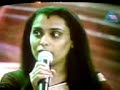 Idea Star Singer_ Elimination of Lekshmi _ by Deepu D S