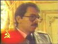 petit journal 1.wmv