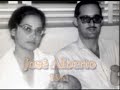 Santiagueros: la vida de Ismael Balido y Consuelo Hernández