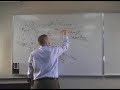 Series 63 Lecture Class Sample Series 63 Lecture Class Sample