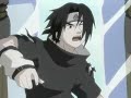 Haku AMV