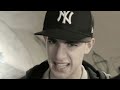 Streetcornerztv