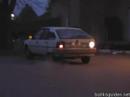 Citro�n Rider