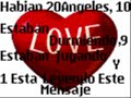 YouTube- CAMILA-NAGA TI FEO.flv