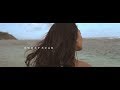 Sweet Scar (ft. Prince Husein) Official Music Video