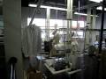 Start a Dry Cleaning Franchise | Dry Cleaning Franchise Owner