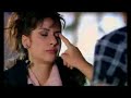 Parazitii-Vrei bani (17 soundtrack;0)