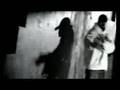 Parazitii-Vrei bani (17 soundtrack;0)
