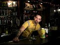 The Best Mixed Drink Recipes & Body Shots : How to Make a \"Sand in Your Butt Crack\" Mixed Drink The Best Mixed Drink Recipes & Body Shots : How to Make a \"Sand in Your Butt Crack\" Mixed Drink