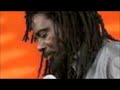 Gorgan Wise U Roy and Cornell Campbell