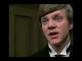 Kula Shaker - Tragically Optimistic Freedom Fighters