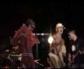 Ciabba Night 10 Real American