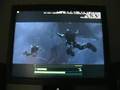 Crysis-DX9-1-3870x2