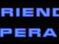 DOOM GBA First internet trailer DOOM GBA First internet trailer