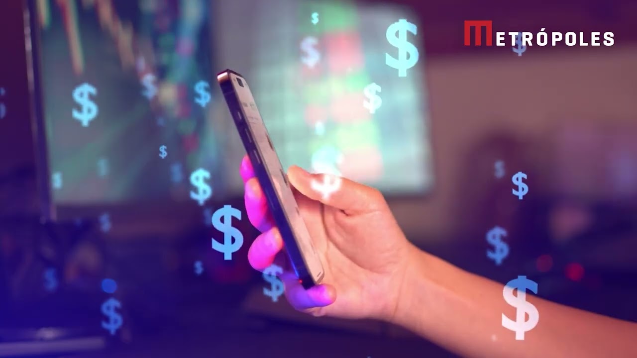 Lei aprovada permite cobrança automática de pensão para 500 mil mães